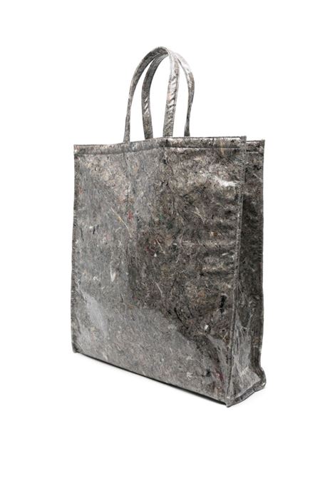 borsa UMA WANG | Borsa | UB0064UW860